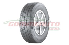 COP. 195/60R16C 99/97T VANCONTACT WINTER